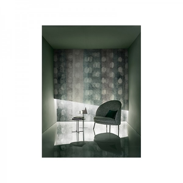 Wallpaper - 2 WDM21802 - WALL AND DECO