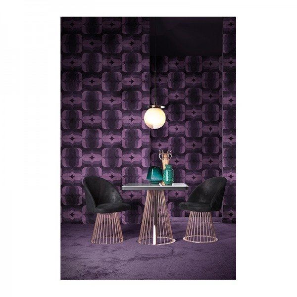 Papel de parede 1977 WD771802 - WALL AND DECO