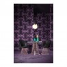 Papel Pintado 1977 WD771801 - WALL AND DECO