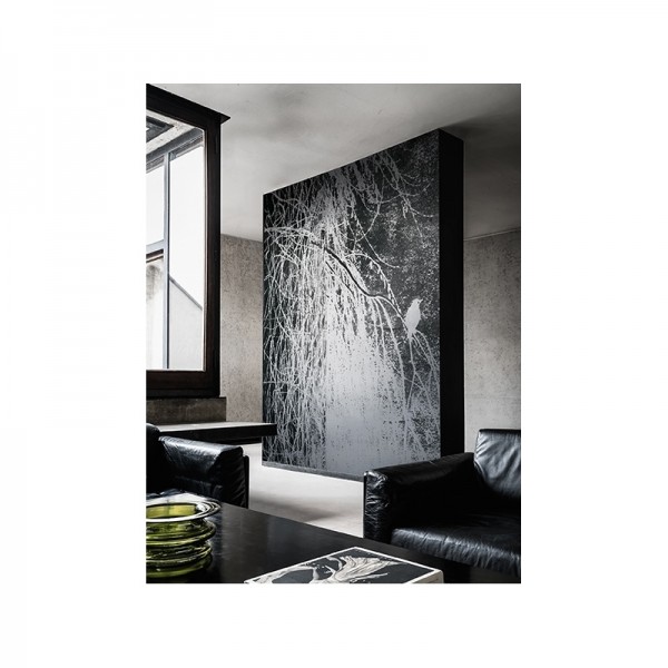 Tapete ALBA SALIX WDAS1801 - WALL AND DECO