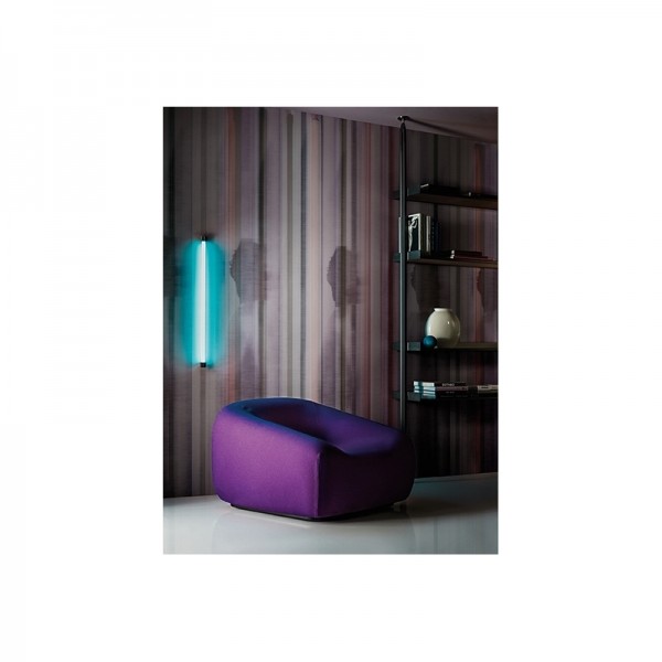 Carta da Parati AMBROSIA WDAM1802 - WALL AND DECO