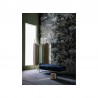 Papier peint ARCADIA WDAR1802 - WALL AND DECO