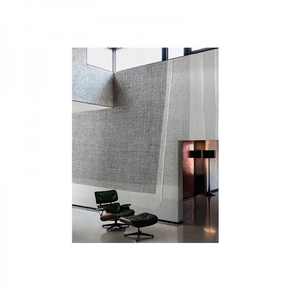 Papier peint CARDO MAXIMUS WDCM1801 - WALL AND DECO