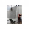 Papel de parede CARDO MAXIMUS WDCM1801 - WALL AND DECO