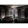 Wallpaper CHRONOS WDCH1802 - WALL AND DECO