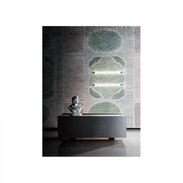 Tapete DE PUNTILLAS WDDP1801 - WALL AND DECO