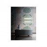 Tapete DE PUNTILLAS WDDP1801 - WALL AND DECO