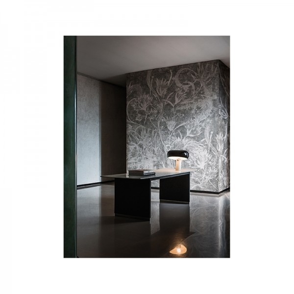 Papel Pintado DITTAMO WDDI1802 - WALL AND DECO