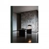 Papel Pintado DITTAMO WDDI1802 - WALL AND DECO