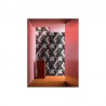 Tapete DOWN NEW ROADS WDDN1802 - WALL AND DECO