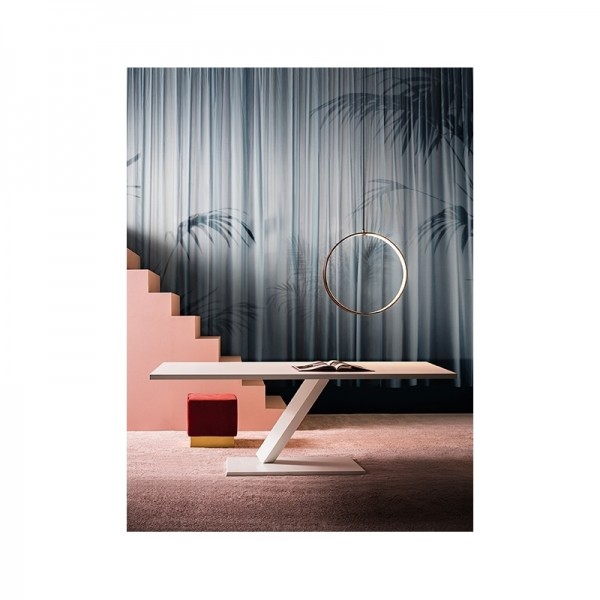 Carta da Parati ELISIR WDEL1801 - WALL AND DECO