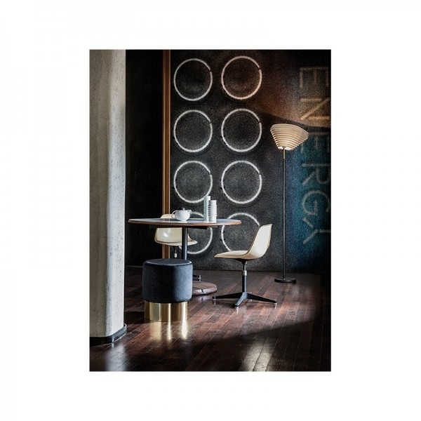 Tapete ENERGY WDEN1801 - WALL AND DECO