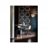Tapete ENERGY WDEN1801 - WALL AND DECO