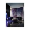 Papel de parede EUREKA WDEU1802 - WALL AND DECO