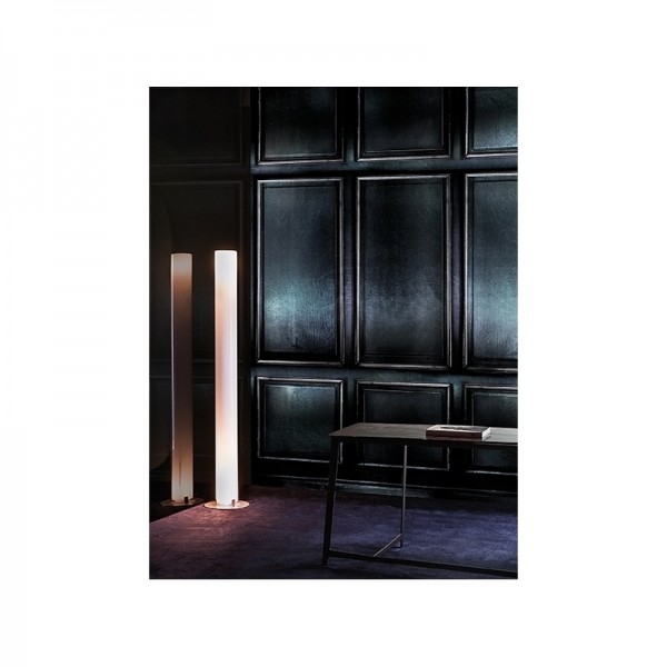 Carta da Parati EYES IN THE DARK WDED1801 - WALL AND DECO