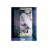 Papier peint FAENNA WDFA1801 - WALL AND DECO
