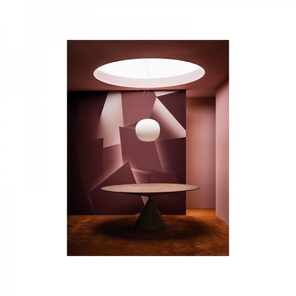 Carta da Parati GLAZE WDGL1802 - WALL AND DECO