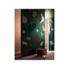 Papier peint HABITAT WDHA1803 - WALL AND DECO