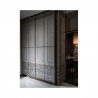 Carta da Parati HISTORIA WDHI1802 - WALL AND DECO