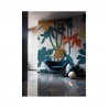 Carta da Parati KONA WDKO1802 - WALL AND DECO