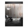 Papier peint LIA WDLI1801 - WALL AND DECO