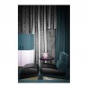 Carta da Parati LUCIE WDLU1802 - WALL AND DECO
