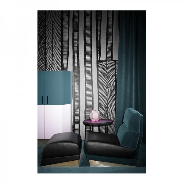 Carta da Parati LUCIE WDLU1803 - WALL AND DECO