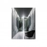 Papel de parede MATRIX WDMX1802 - WALL AND DECO