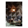 Carta da Parati MEMORY OF JM WDME1803 - WALL AND DECO