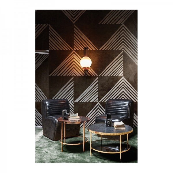 Wallpaper MEMORY OF JM WDMJ1801 - WALL AND DECO