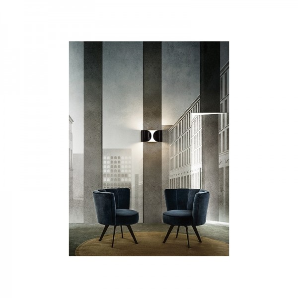 Tapete NOVECENTO WDNV1801 - WALL AND DECO