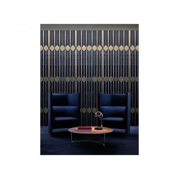 Papel de parede ORNATE WDOR1801 - WALL AND DECO