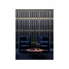 Papel de parede ORNATE WDOR1801 - WALL AND DECO