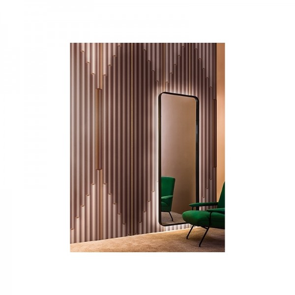 Papier peint PAJLO WDPA1801 - WALL AND DECO