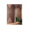 Papier peint PAJLO WDPA1802 - WALL AND DECO