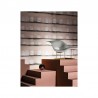 Papier peint PULVIS WDPU1802 - WALL AND DECO