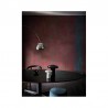 Tapete REVERSO WDRE1802 - WALL AND DECO
