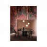 Carta da Parati SLOW MOTION WDSM1801 - WALL AND DECO