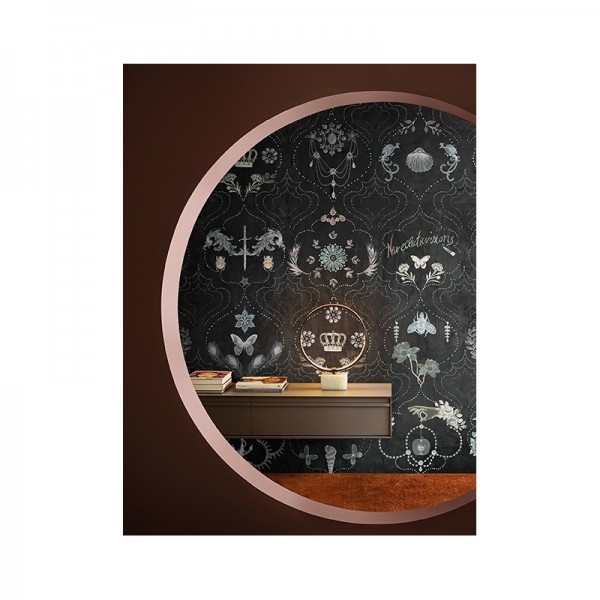 Carta da Parati SPELL WDSP1801 - WALL AND DECO