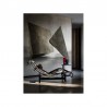 Papel de parede STONEHENGE WDST1802 - WALL AND DECO