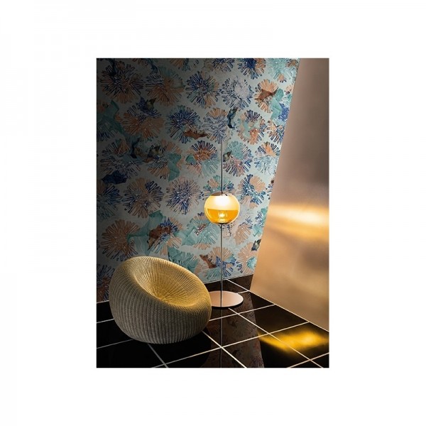 Tapete TARAKE' WDTA1801 - WALL AND DECO