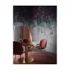 Tapete TUTTI COLORI + 1 WDTC1801 - WALL AND DECO