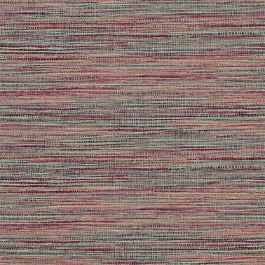 Wallpaper Affinity Cerise-Teal 111950 - Harlequin
