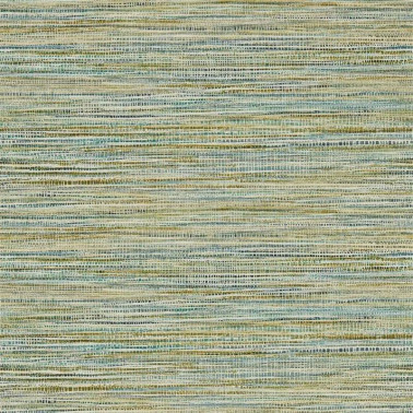 Wallpaper Affinity Marine-Zest 111952 - Harlequin
