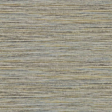 Wallpaper Affinity Ochre-Steel 111953 - Harlequin