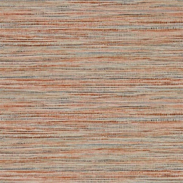 Papel de parede Affinity Rust-Sky 111951 - Harlequin Papel de parede Affinity Rust-Sky 111951 - Harlequin