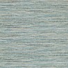 Afinidade Sky-Ochre 111956