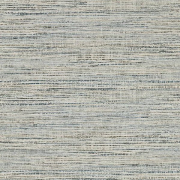 Papel de parede Affinity Slate-Chalk 111954 - Harlequin Papel de parede Affinity Slate-Chalk 111954 - Harlequin