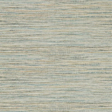 Wallpaper Affinity Teal-Lichen 111955 - Harlequin