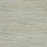 Papel de parede Affinity Teal-Lichen 111955 - Harlequin